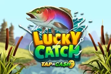 Truy cập good88 trên điện thoại iOS và Android