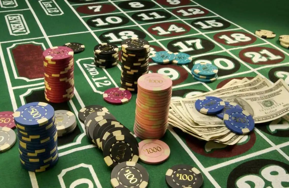 Các loại slot nổ hũ đa chủ đề phổ biến tại Việt Nam trên good88