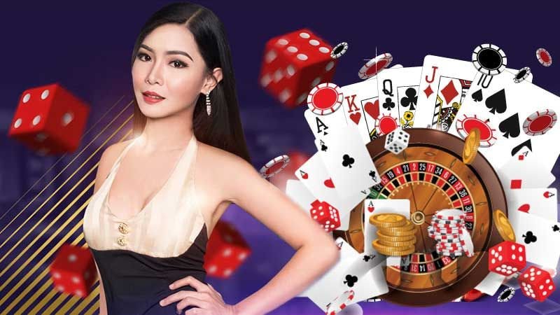 Sân chơi cá cược trực tuyến good88 trên điện thoại