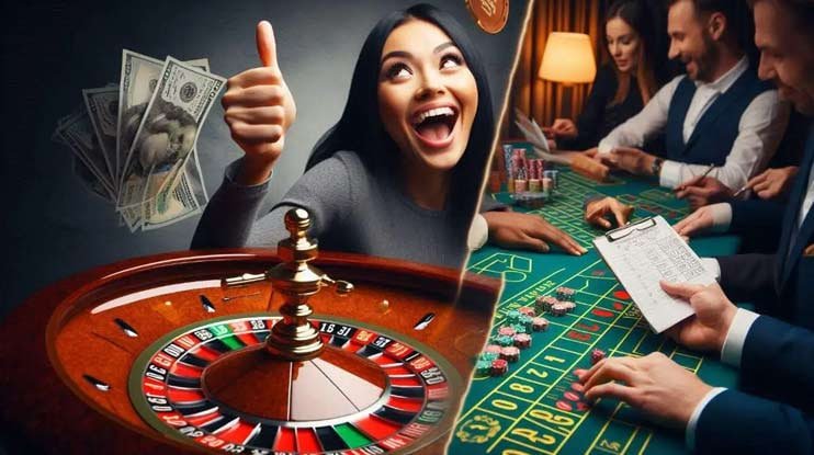 Màn hình slot online nổ hũ jackpot tại good88 trên điện thoại