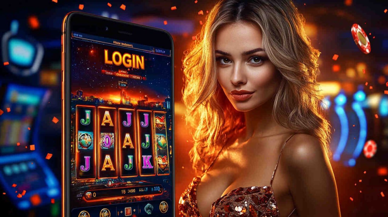 Giao diện good88 trên điện thoại Android và iOS – tải app lưu lối tắt màn hình chính