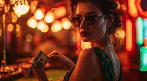 Các bước nạp tiền VND qua ứng dụng ngân hàng tại good88 trên điện thoại