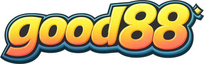 good88 logo