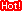 gif good88