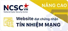 trách nhiệm good88