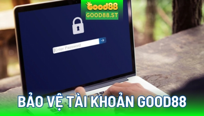 Mẹo bảo vệ tài khoản an toàn