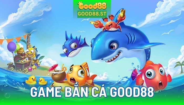 Các chương trình khuyến mãi hấp dẫn cho người chơi bắn cá