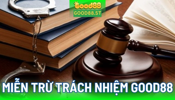 Cá cược có trách nhiệm và an toàn