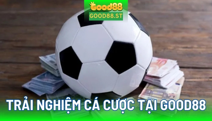 Trải nghiệm tuyệt vời khi tải app