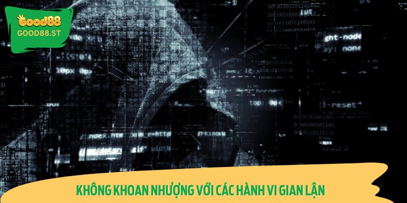 Những quy tắc và điều kiện để nhận ưu đãi tại NBET cần ghi nhớ
