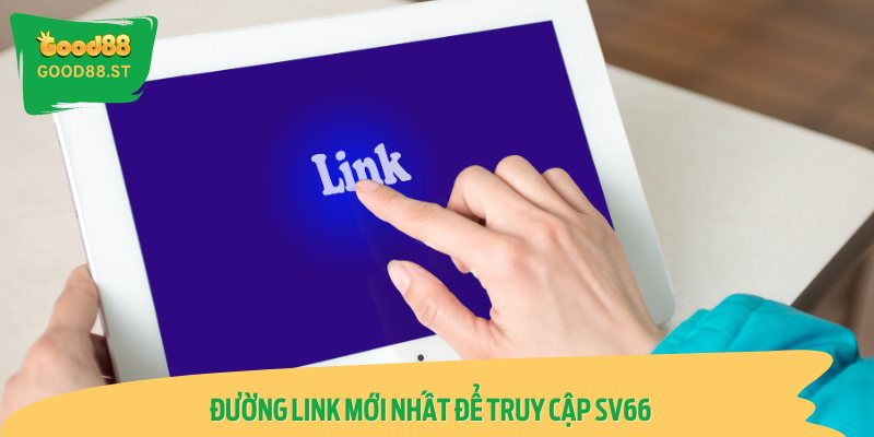 Nhà cái SV66 sở hữu một lượng lớn thành viên tham gia cá cược đông đảo trên khắp châu Á.